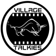 VillageTalkies