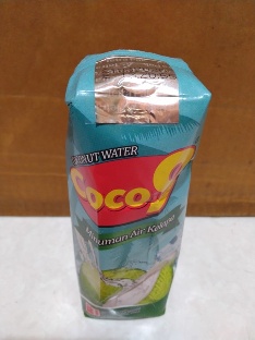 Sell ARABICA ROASTED COFFEE BEANS - Viet Deli Coffee Co., Ltd