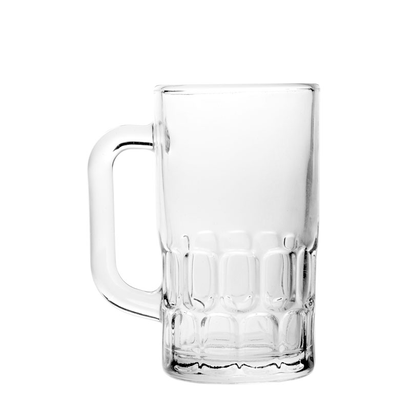 Glasswares