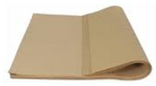 Kraft Paper (25/05/25)
