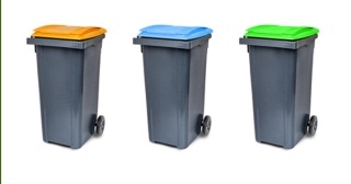 Plastic Products (17/06/25)