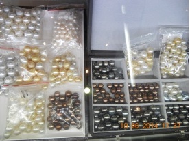 Gold Jewelry (12/06/25)