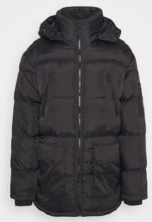 Cotton fabrics (22/10/25)