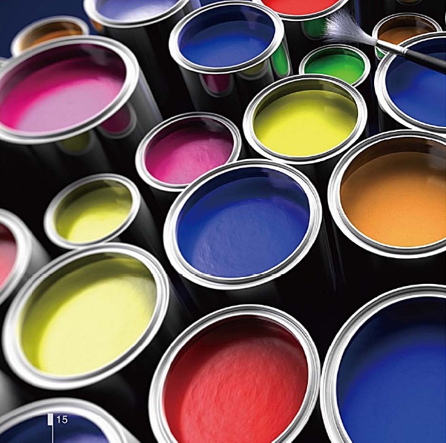Paint  (23/07/25)