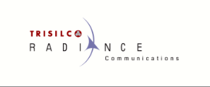 Trisilco Radiance Communications Sdn Bhd