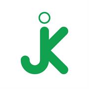 JK Technology Pte Ltd