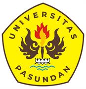 UNPAS – Indonesia / Universitas Pasundan