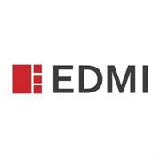 EDMI Limited