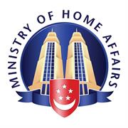 Home Team Academy