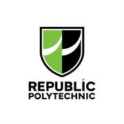 The Republic Polytechnic (RP)