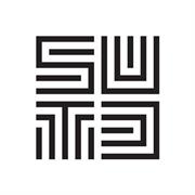 Singapore University of Technology and Design (SUTD)