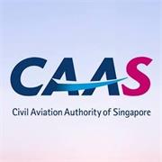 Civil Aviation Authority of Singapore (CAAS)
