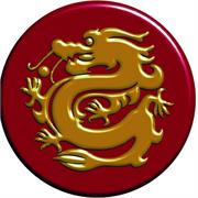 Hong Leong Finance