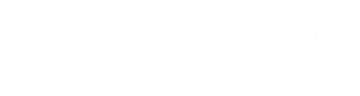 Popular Holdings Limited / Popular World