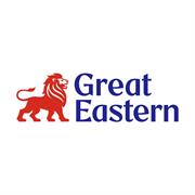 The Great Eastern Life Assurance Company Limited