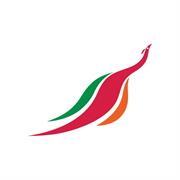 SriLankan Airlines Ltd