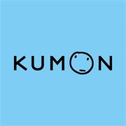 Kumon (Thailand) Co., Ltd