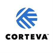 Corteva Agriscience