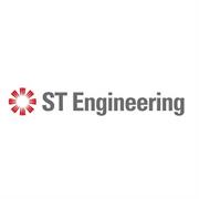 ST Engineering / ST Engineering Training & Simulation Systems Pte. Ltd.