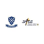 Singapore Anglican Community Services (SACS)