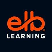 ELB Learning