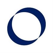 Omnissa, LLC