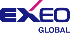 EXEO Global Pte Ltd