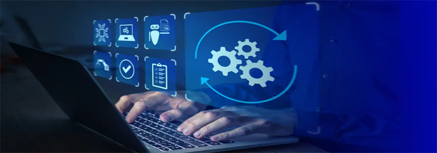 The Complete PDF SDK Buying Guide - Apryse