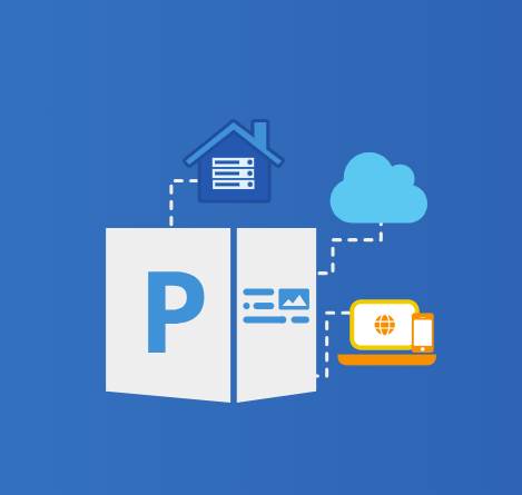 PDF Solutions