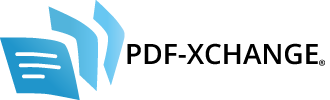 PDF-XCHANGE Partnership with IEintouch Pte. Ltd.